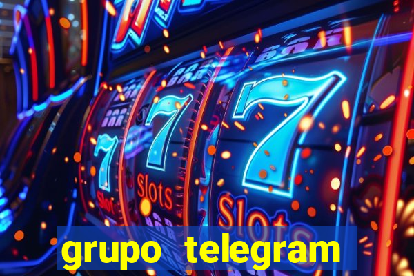 grupo telegram palpites futebol