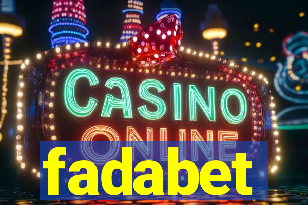 fadabet