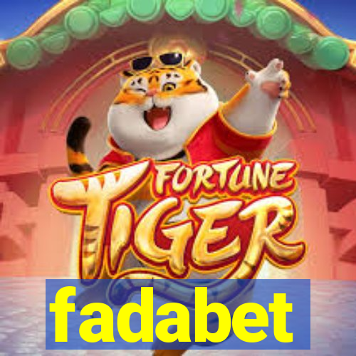 fadabet