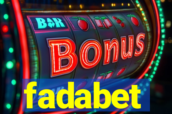 fadabet