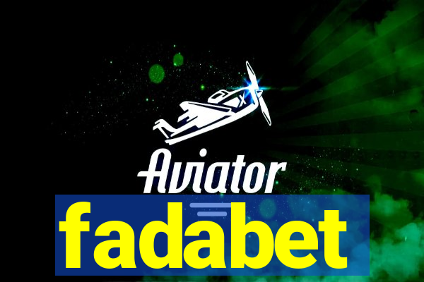 fadabet