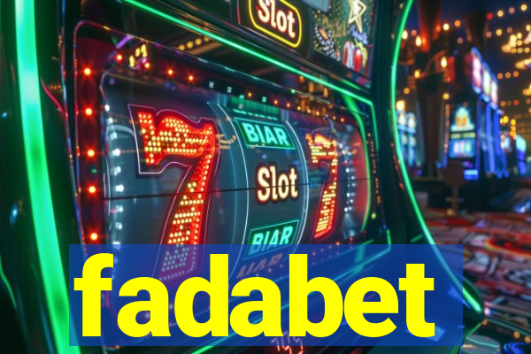 fadabet