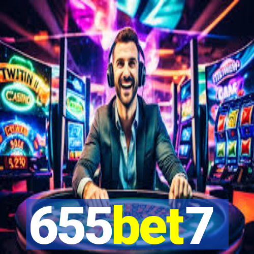 655bet7