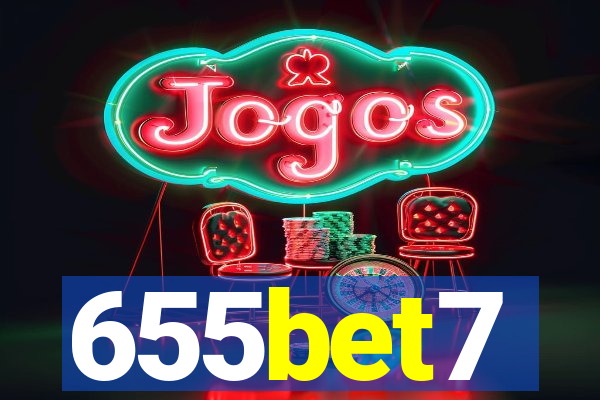 655bet7