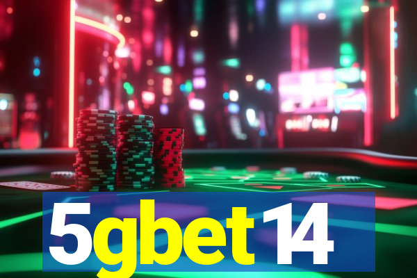 5gbet14