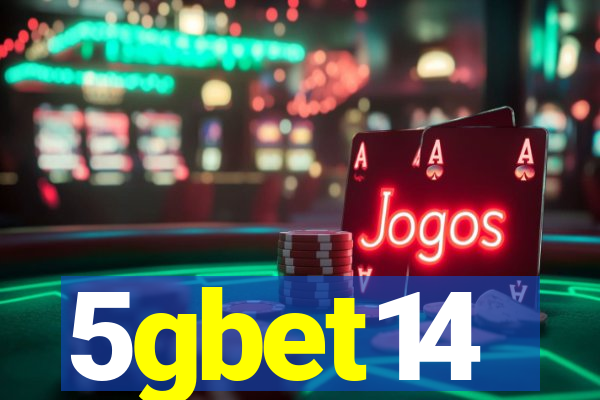 5gbet14