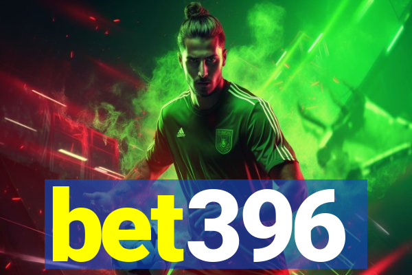 bet396