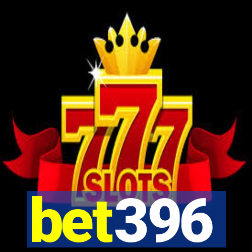 bet396