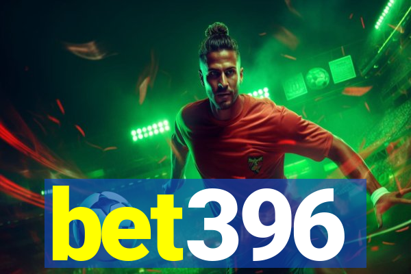 bet396