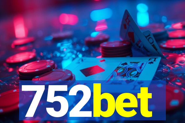 752bet