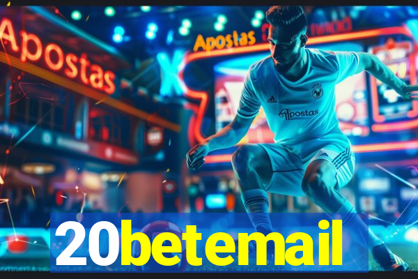 20betemail