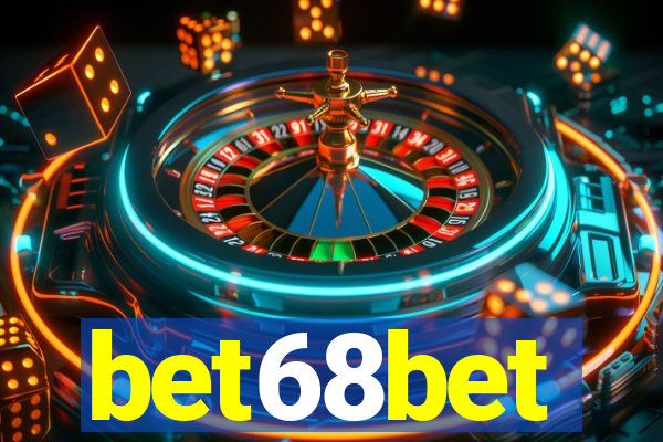 bet68bet