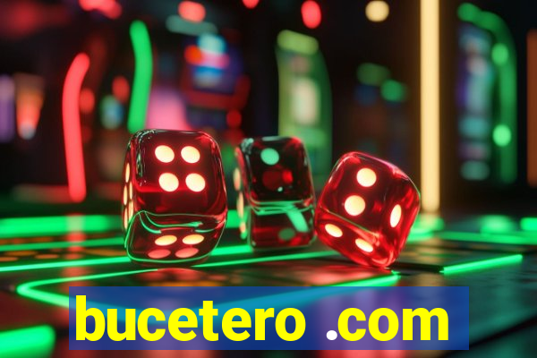 bucetero .com