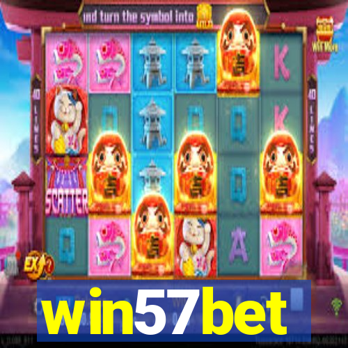 win57bet