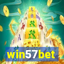 win57bet