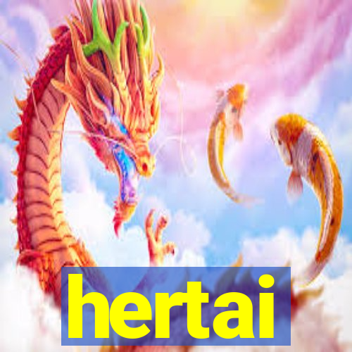 hertai