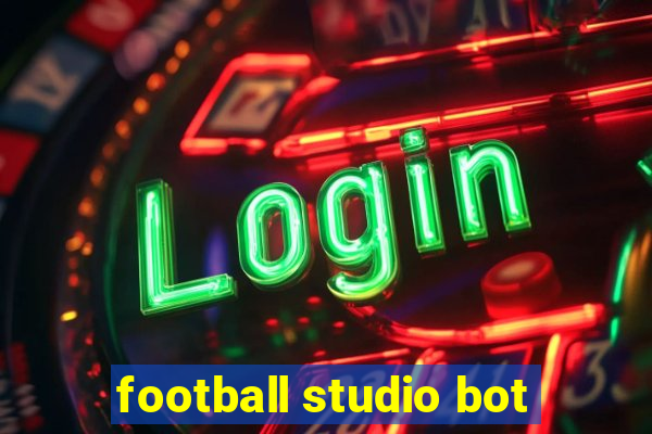 football studio bot