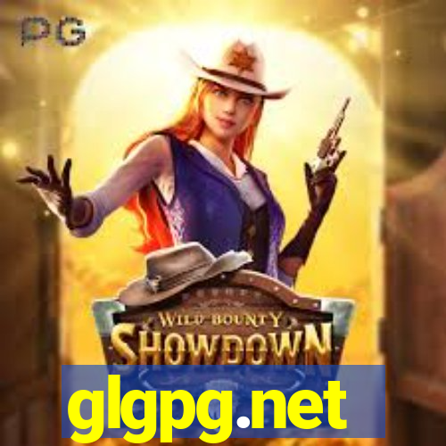 glgpg.net