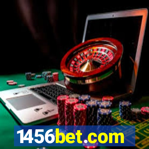 1456bet.com