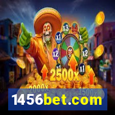 1456bet.com