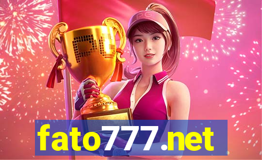 fato777.net