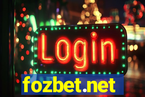 fozbet.net