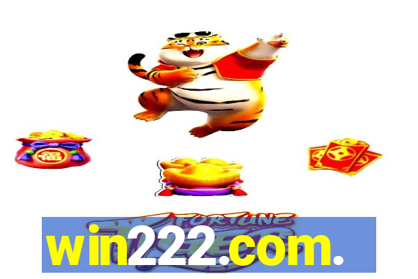 win222.com.