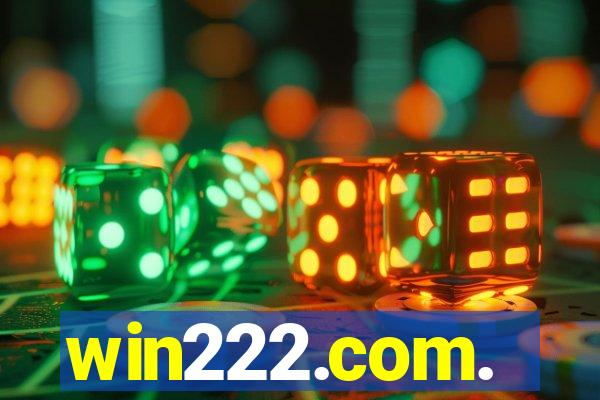 win222.com.