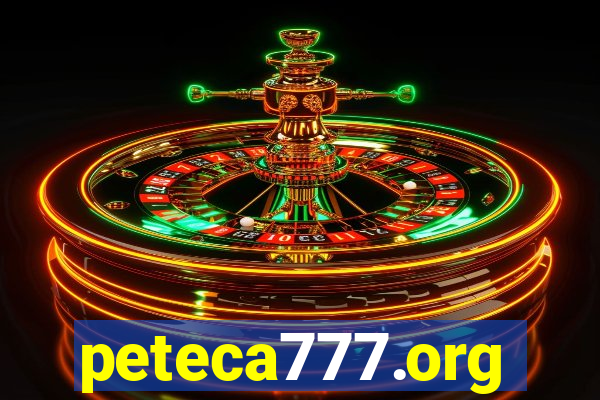 peteca777.org