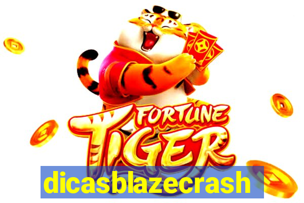 dicasblazecrash