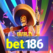 bet186