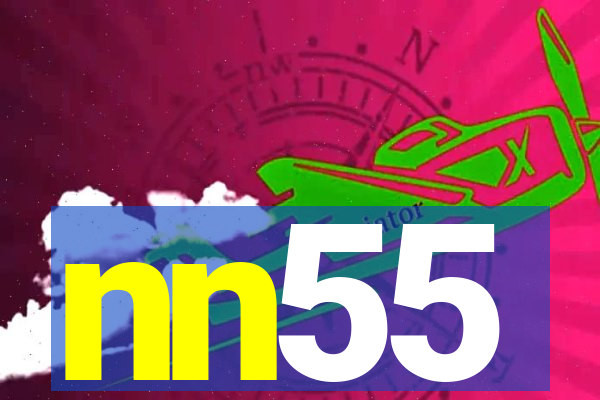 nn55