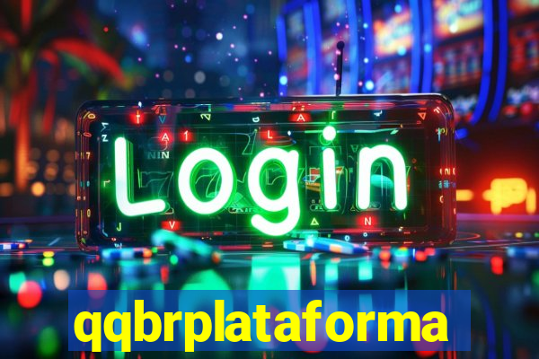 qqbrplataforma