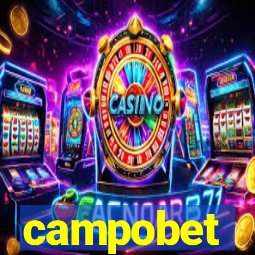 campobet