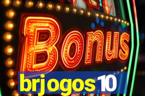 brjogos10