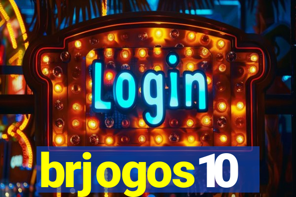 brjogos10