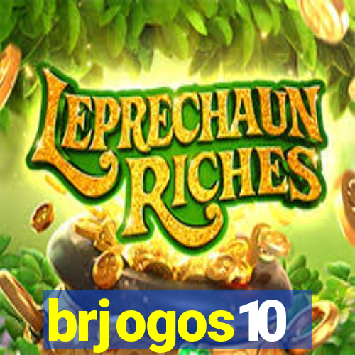 brjogos10