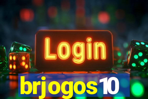 brjogos10