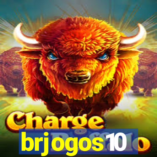 brjogos10