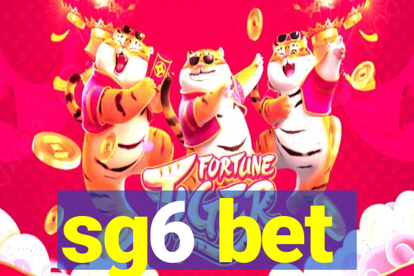 sg6 bet