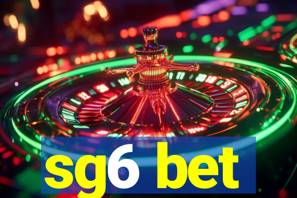 sg6 bet