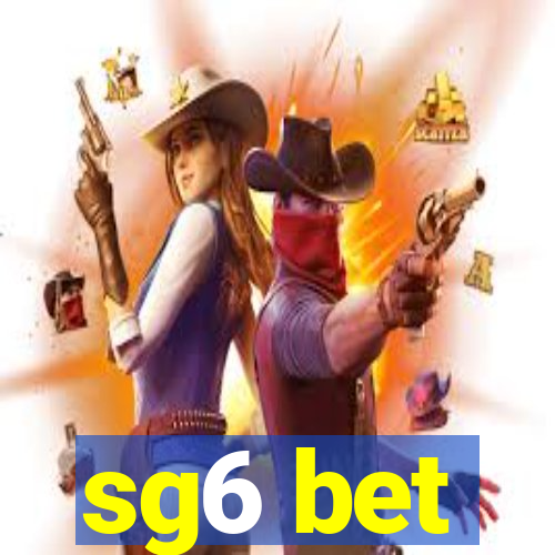 sg6 bet