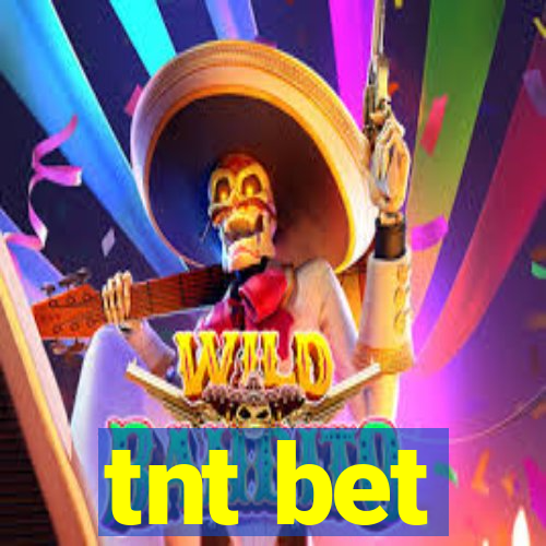 tnt bet