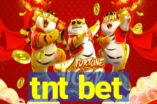 tnt bet