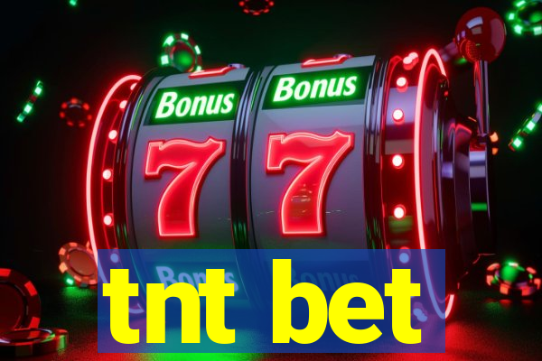 tnt bet