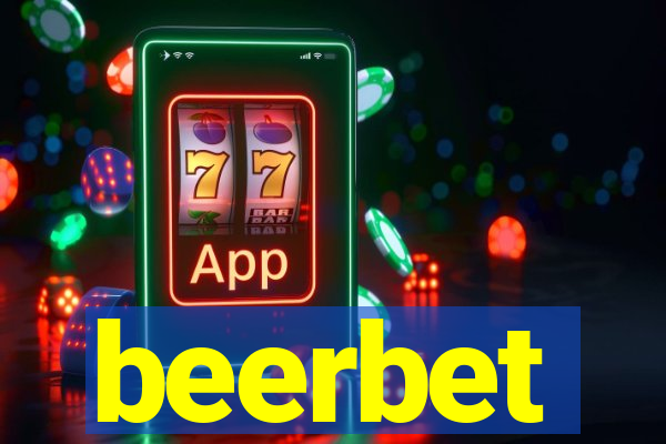 beerbet