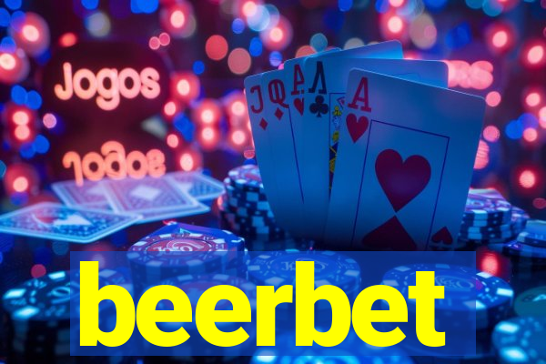 beerbet