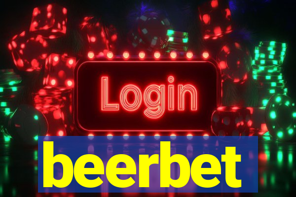 beerbet