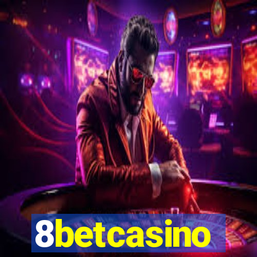 8betcasino