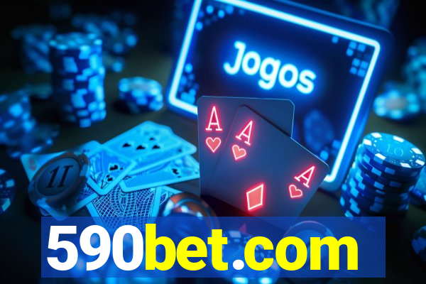 590bet.com